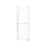 Thumbnail Liebherr CN3115 269 Litre Freestanding Fridge Freezer 60- 39478168584415