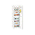 Thumbnail Liebherr CN4213 300 Litre Freestanding Fridge Freezer 50- 39478168748255