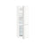Thumbnail Liebherr CN4313 310 Litre Freestanding Fridge Freezer 60- 39478170878175