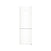 Thumbnail Liebherr CN4313 310 Litre Freestanding Fridge Freezer 60- 39478170845407