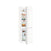 Thumbnail Liebherr CN4313 310 Litre Freestanding Fridge Freezer 60- 39478170910943