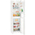 Thumbnail Liebherr CN4713 334 Litre Freestanding Fridge Freezer 50- 39478170812639