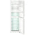 Thumbnail Liebherr CN4713 334 Litre Freestanding Fridge Freezer 50- 39478170779871