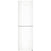 Thumbnail Liebherr CN4713 334 Litre Freestanding Fridge Freezer 50- 39478170747103