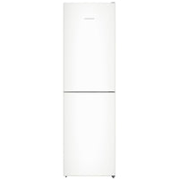 Thumbnail Liebherr CN4713 334 Litre Freestanding Fridge Freezer 50- 39478170747103