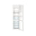 Thumbnail Liebherr CN4813 344 Litre Freestanding Fridge Freezer 70- 39478170976479