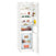 Thumbnail Liebherr CN4813 344 Litre Freestanding Fridge Freezer 70- 39478171009247