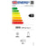 Thumbnail Liebherr CNBDD5733 Plus 371 Litre Combined Fridge- 39478172647647