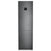 Thumbnail Liebherr CNBDD5733 Plus 371 Litre Combined Fridge- 39478172319967
