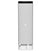 Thumbnail Liebherr CNBDD5733 Plus 371 Litre Combined Fridge- 39478172582111