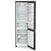 Thumbnail Liebherr CNBDD5733 Plus 371 Litre Combined Fridge- 39478172418271