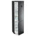 Thumbnail Liebherr CNBDD5733 Plus 371 Litre Combined Fridge- 39478172549343
