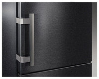 Thumbnail Liebherr CNBS3915 350 Litre Comfort Freestanding Fridge Freezer with NoFrost- 39478171500767