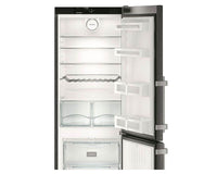 Thumbnail Liebherr CNBS3915 350 Litre Comfort Freestanding Fridge Freezer with NoFrost- 39478171566303