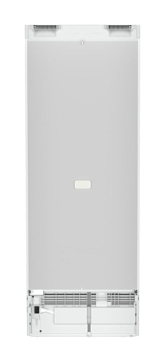 Liebherr CND5023 Wifi Connected 280 Litres 50/50 Frost Free Fridge Freezer White | Atlantic Electrics - 39478173696223 