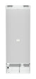 Thumbnail Liebherr CND5023 Wifi Connected 280 Litres 50/50 Frost Free Fridge Freezer White | Atlantic Electrics- 39478173696223