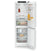 Thumbnail Liebherr CND5203 330 Litre Fridge Freezer, 3 Freezer Drawers, Frost Free, SuperCool | Atlantic Electrics- 39478172254431