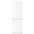 Thumbnail Liebherr CND5203 330 Litre Fridge Freezer, 3 Freezer Drawers, Frost Free, SuperCool | Atlantic Electrics- 39478172090591