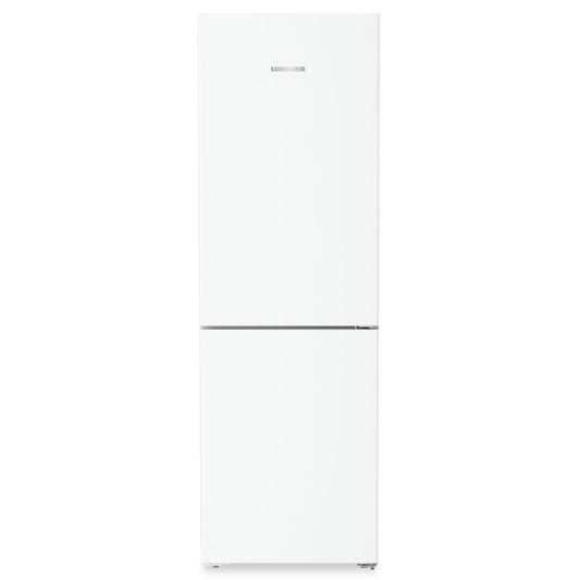 Liebherr CND5203 330 Litre Fridge Freezer, 3 Freezer Drawers, Frost Free, SuperCool | Atlantic Electrics