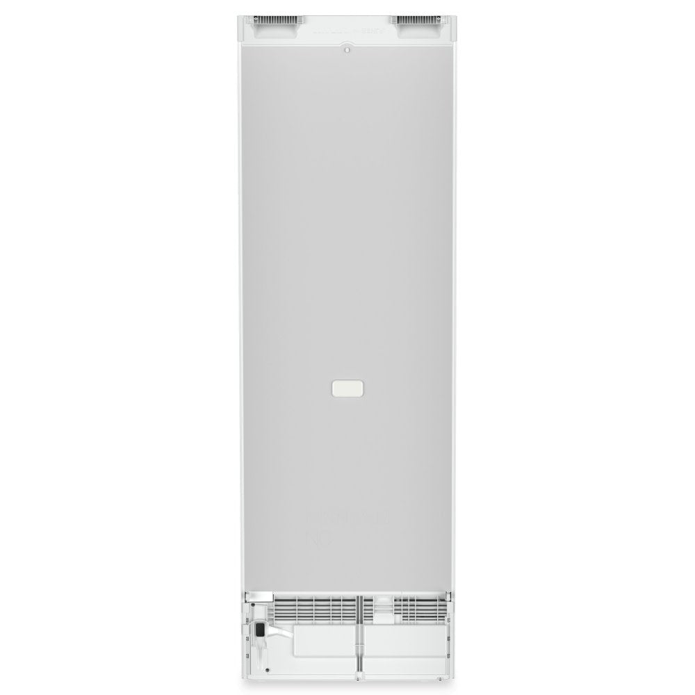 Liebherr CND5203 330 Litre Fridge Freezer, 3 Freezer Drawers, Frost Free, SuperCool | Atlantic Electrics - 39478172385503 
