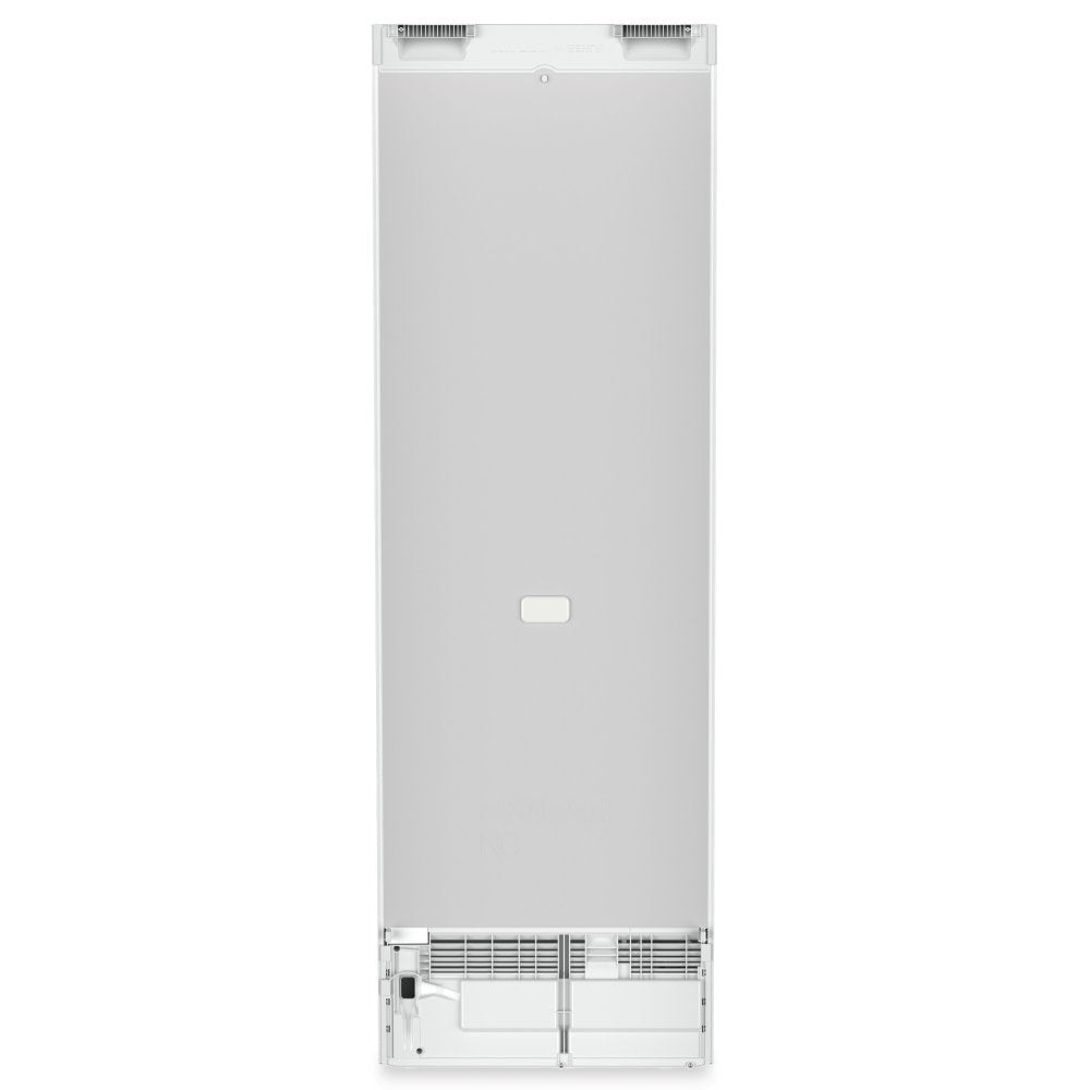 Liebherr CND5203 330 Litre Fridge Freezer, 3 Freezer Drawers, Frost Free, SuperCool | Atlantic Electrics