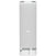 Thumbnail Liebherr CND5203 330 Litre Fridge Freezer, 3 Freezer Drawers, Frost Free, SuperCool | Atlantic Electrics- 39478172385503