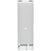 Thumbnail Liebherr CND5204 50/50 Frost Free Freestanding Fridge Freezer 187 litres/ 132 litres- 41007947514079