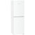 Thumbnail Liebherr CND5204 50/50 Frost Free Freestanding Fridge Freezer 187 litres/ 132 litres- 41007947284703