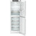 Thumbnail Liebherr CND5204 50/50 Frost Free Freestanding Fridge Freezer 187 litres/ 132 litres- 41007947448543