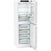 Thumbnail Liebherr CND5204 50/50 Frost Free Freestanding Fridge Freezer 187 litres/ 132 litres- 41007947481311