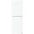 Thumbnail Liebherr CND5204 50/50 Frost Free Freestanding Fridge Freezer 187 litres/ 132 litres- 41007947251935