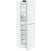 Thumbnail Liebherr CND5204 50/50 Frost Free Freestanding Fridge Freezer 187 litres/ 132 litres- 41007947415775