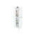 Thumbnail Liebherr CND5204 Pure 319 Litre Combined Fridge Freezer with EasyFresh and NoFrost, 3 Fridge Shelves, 4 Freezer Drawers, 59.7cm Wide - 39478174974175