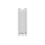 Thumbnail Liebherr CND5204 Pure 319 Litre Combined Fridge Freezer with EasyFresh and NoFrost, 3 Fridge Shelves, 4 Freezer Drawers, 59.7cm Wide - 39478174908639
