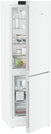 Thumbnail Liebherr CND5223 Wifi Connected 70/30 330L Frost Free Fridge Freezer White | Atlantic Electrics- 39478173139167