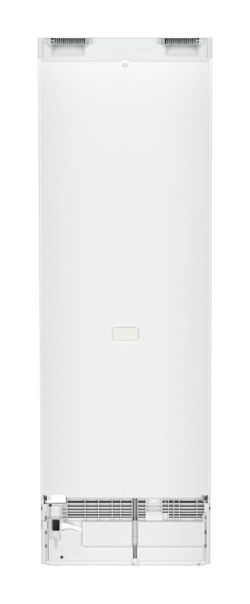 Liebherr CND5224 Wifi Connected 50/50 319L Frost Free Fridge Freezer White | Atlantic Electrics