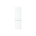 Thumbnail Liebherr CND5703 Pure 371 Litre Combined Fridge- 39478175138015