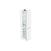 Thumbnail Liebherr CND5703 Pure 371 Litre Combined Fridge- 39478175531231
