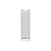 Thumbnail Liebherr CND5703 Pure 371 Litre Combined Fridge- 39478175662303
