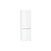 Thumbnail Liebherr CND5703 Pure 371 Litre Combined Fridge- 39478175203551