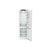 Thumbnail Liebherr CND5703 Pure 371 Litre Combined Fridge- 39478175596767