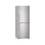 Thumbnail Liebherr CNEF3115 269 Litre Freestanding Fridge Freezer 50- 39478171042015