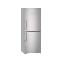 Thumbnail Liebherr CNEF3115 269 Litre Freestanding Fridge Freezer 50- 39478171042015
