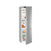 Thumbnail Liebherr CNef4015 365 Litre Comfort Freestanding Fridge Freezer with NoFrost- 39478171369695