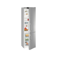 Thumbnail Liebherr CNef4015 365 Litre Comfort Freestanding Fridge Freezer with NoFrost- 39478171369695