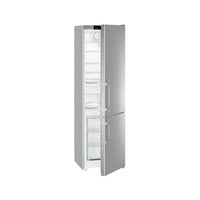 Thumbnail Liebherr CNef4015 365 Litre Comfort Freestanding Fridge Freezer with NoFrost- 39478171402463