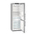 Thumbnail Liebherr CNef5735 60/40 Freestanding Fridge Freezer 299 liters/112 liters - 39478171140319