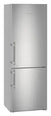 Thumbnail Liebherr CNef5735 60/40 Freestanding Fridge Freezer 299 liters/112 liters - 40751223963871