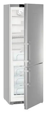 Thumbnail Liebherr CNef5735 60/40 Freestanding Fridge Freezer 299 liters/112 liters - 40751223996639