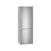 Thumbnail Liebherr CNef5745 411 Litre Comfort Freestanding Fridge Freezer 60- 39478172713183
